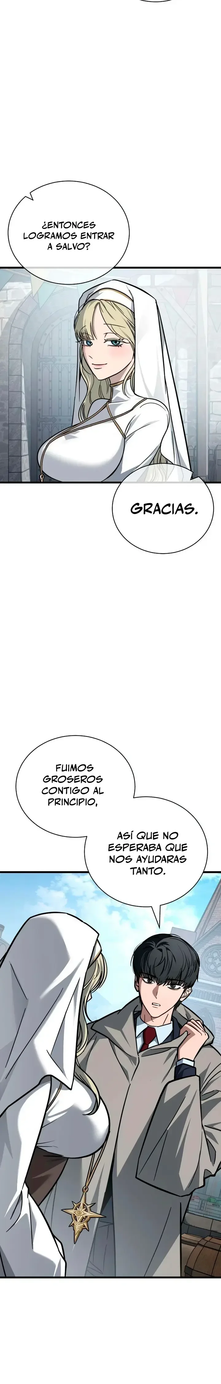 Capítulo 6, página 29