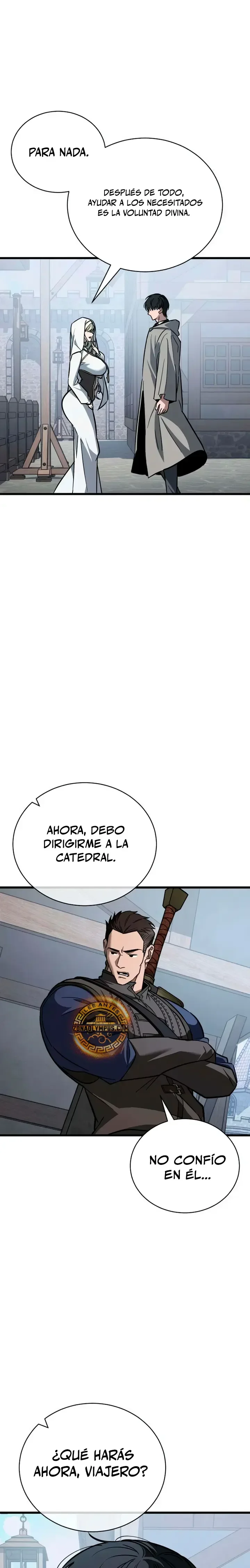 Capítulo 6, página 30