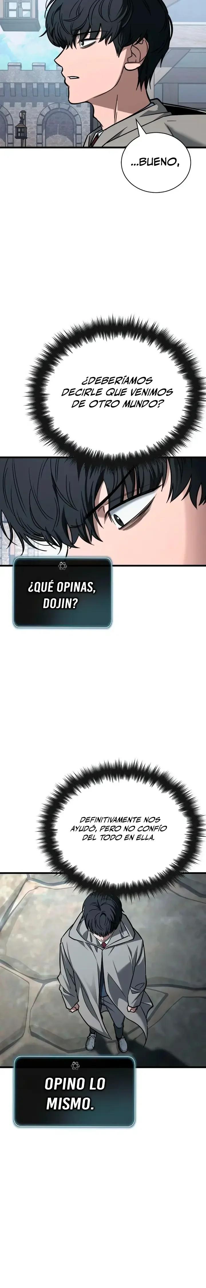 Capítulo 6, página 31