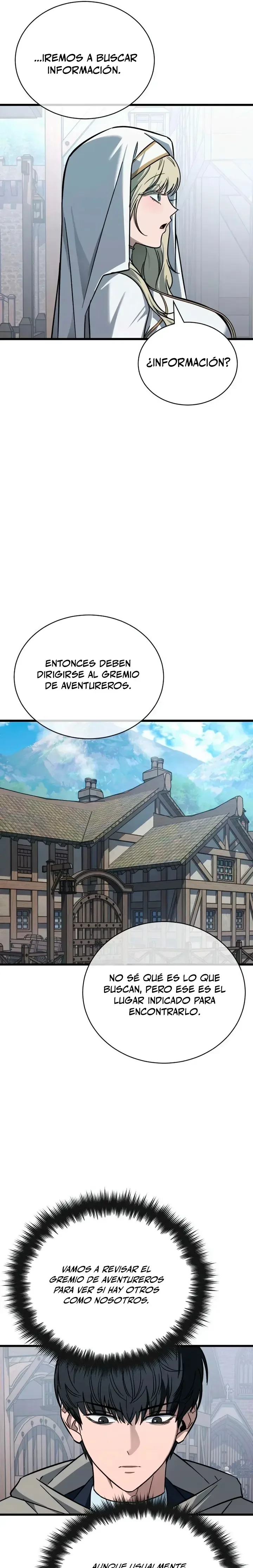 Capítulo 6, página 32