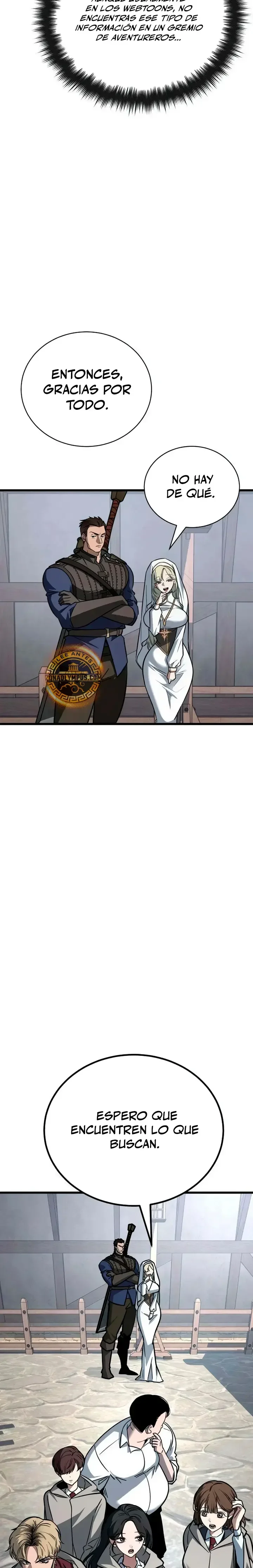 Capítulo 6, página 33