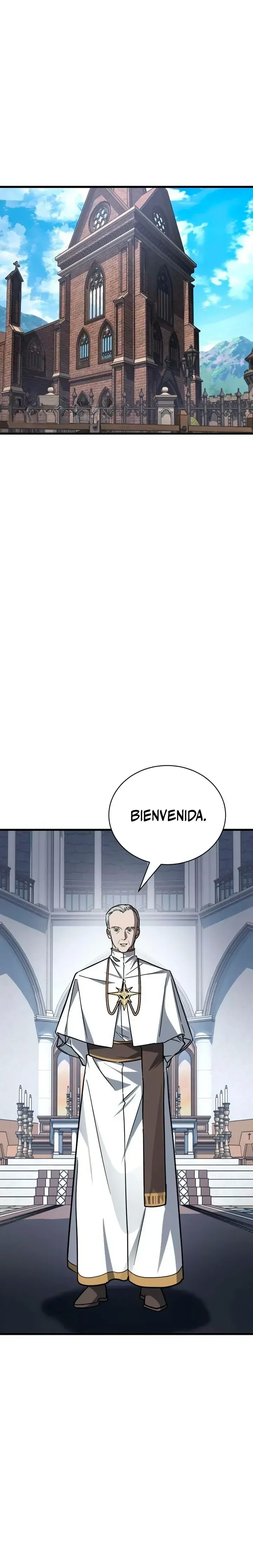 Capítulo 6, página 36