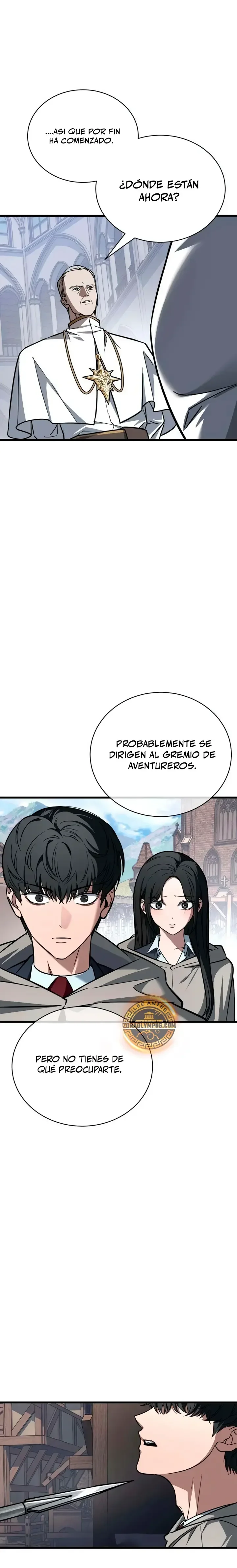 Capítulo 6, página 39