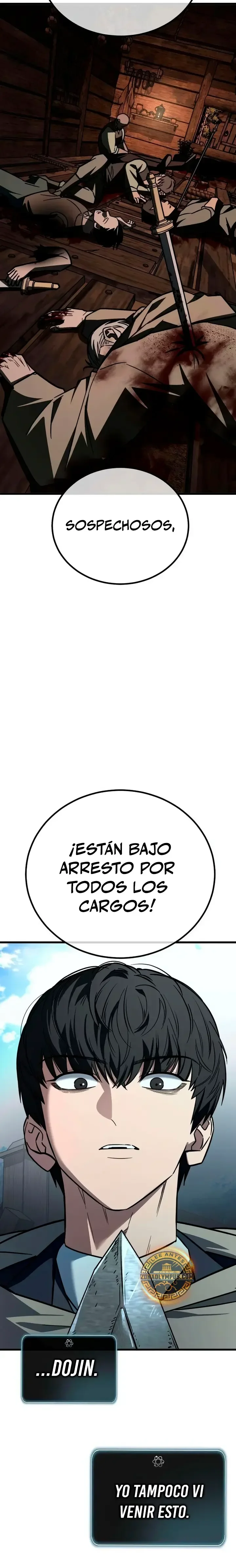 Capítulo 6, página 41