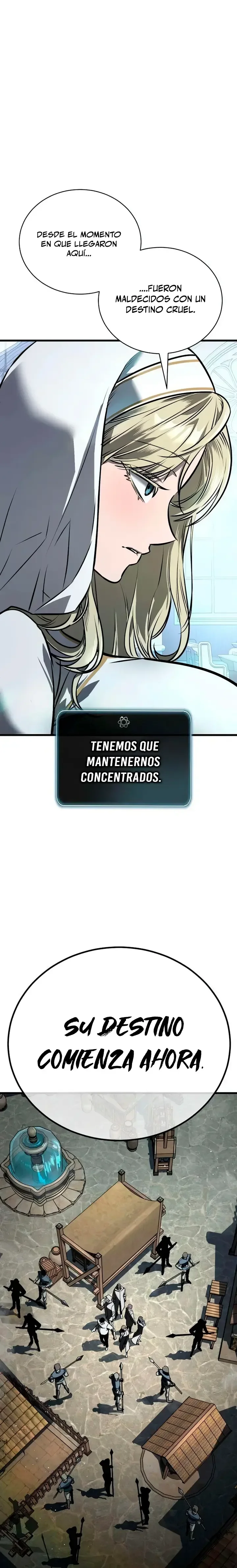 Capítulo 6, página 42