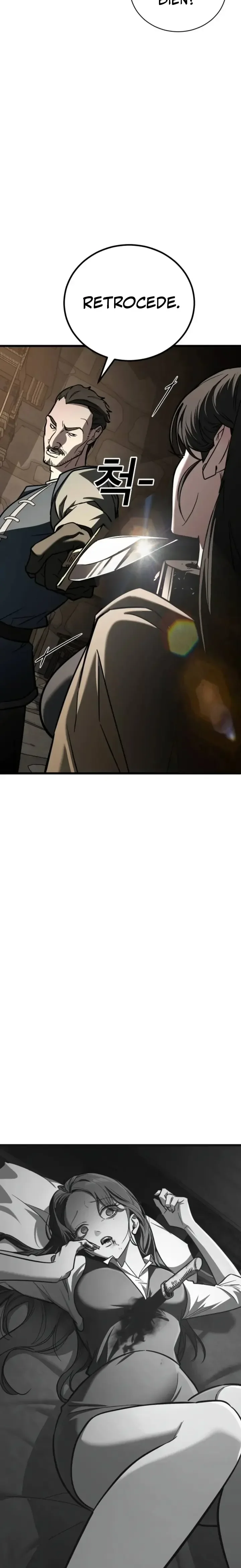 Capítulo 7, página 4