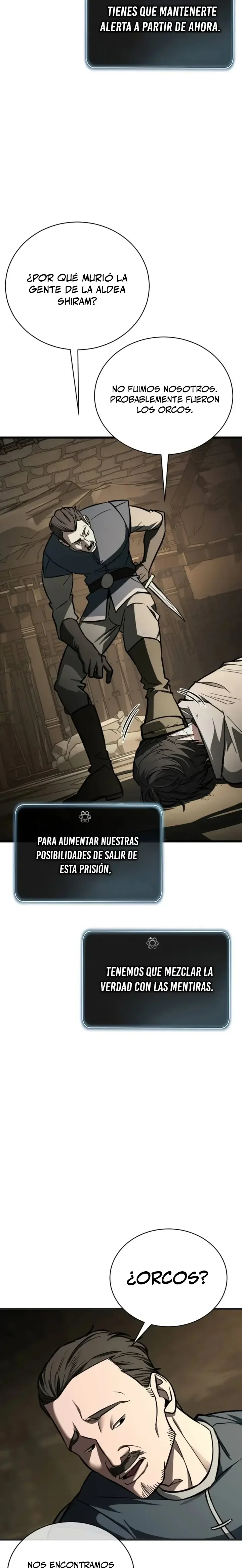 Capítulo 7, página 6