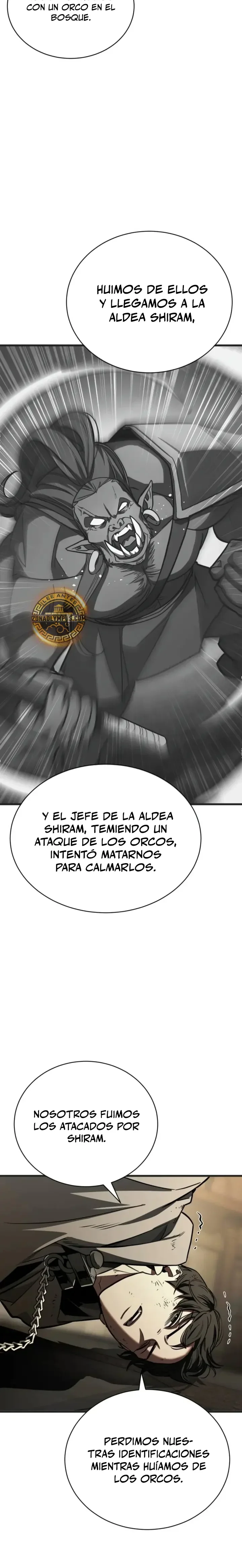 Capítulo 7, página 7