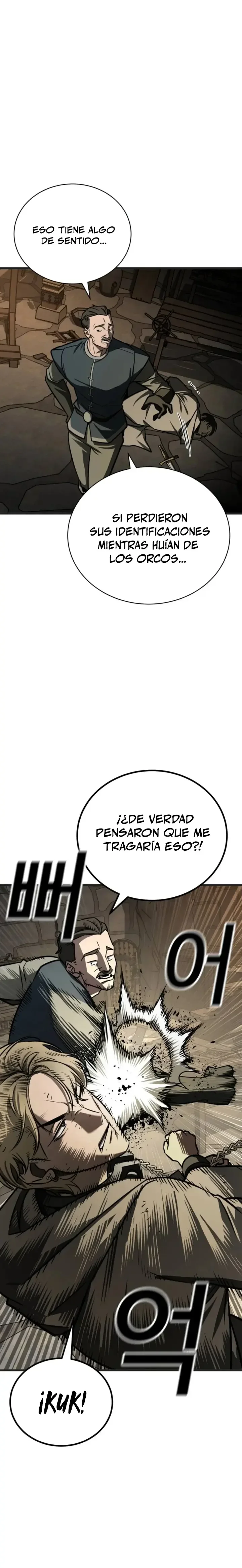 Capítulo 7, página 8