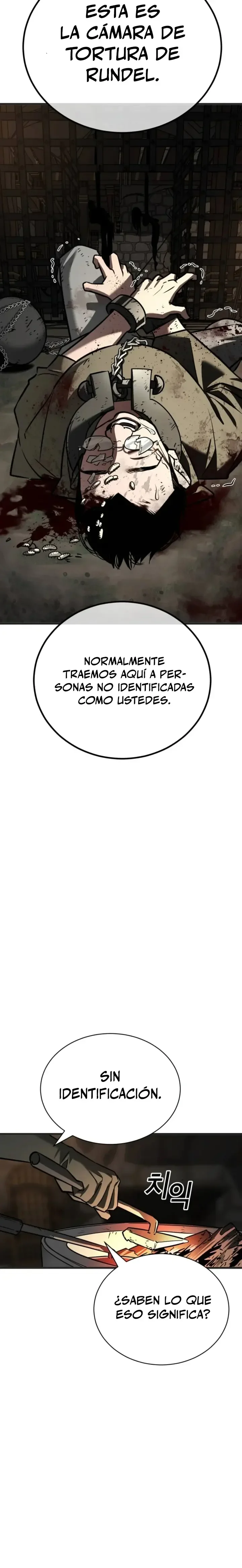 Capítulo 7, página 10