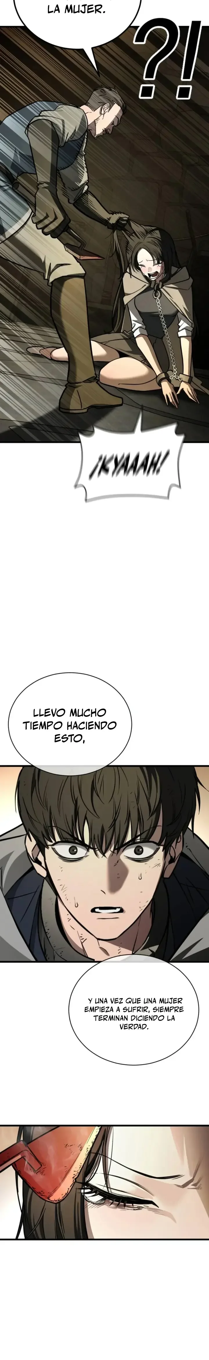 Capítulo 7, página 12