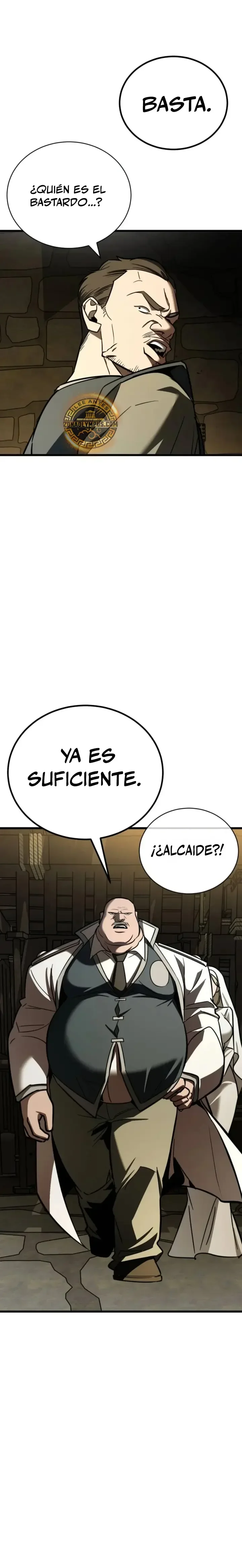 Capítulo 7, página 13