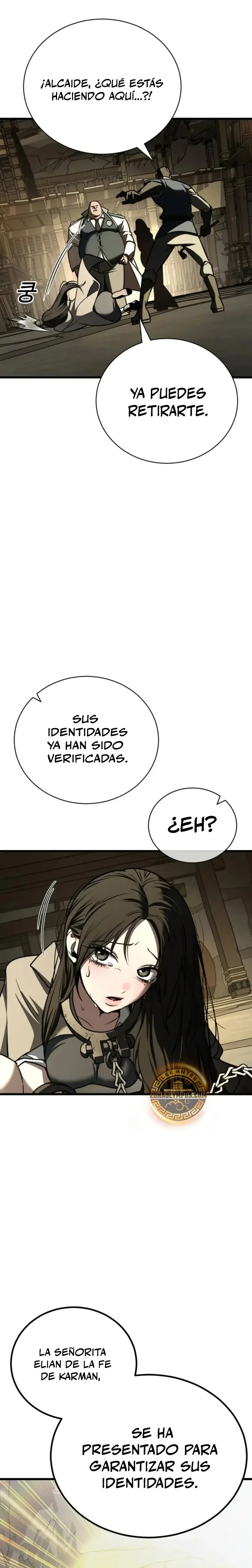 Capítulo 7, página 14