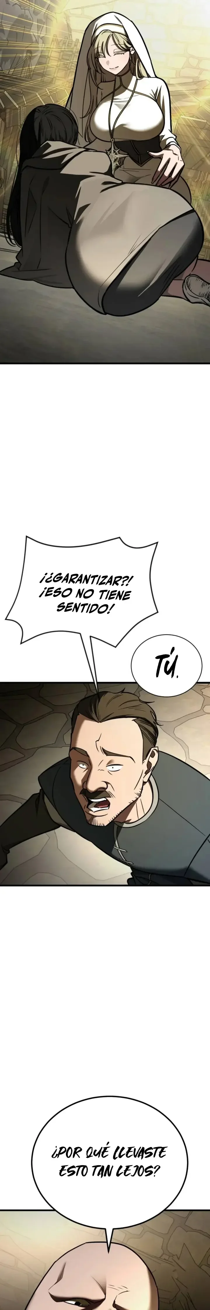 Capítulo 7, página 15