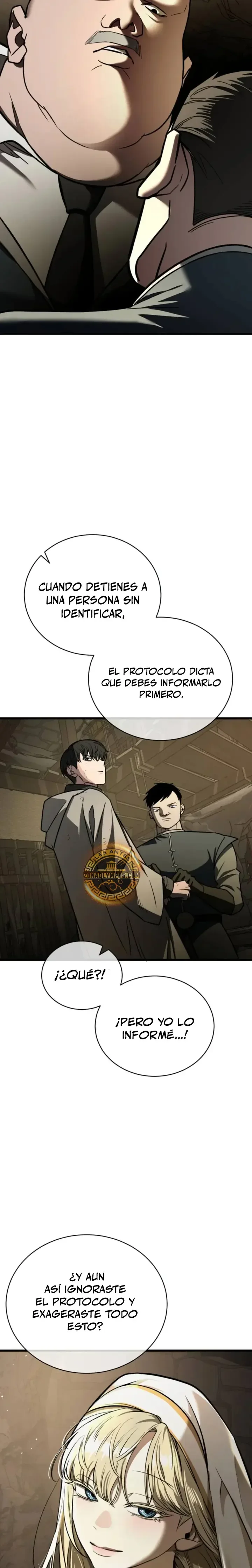 Capítulo 7, página 16