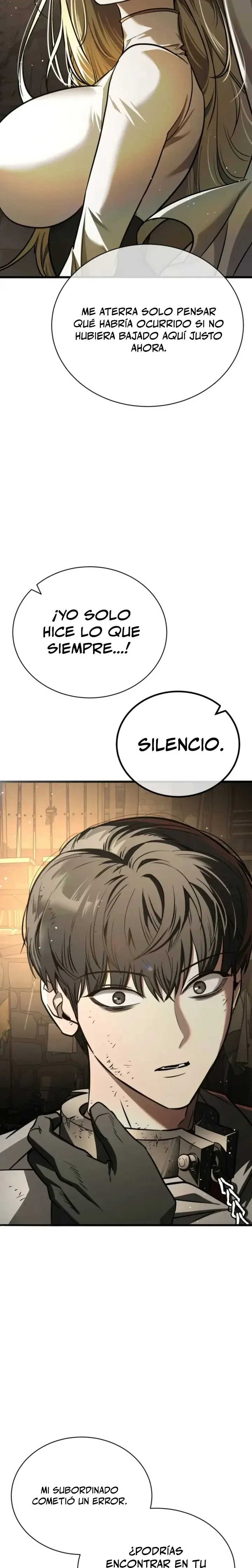 Capítulo 7, página 17