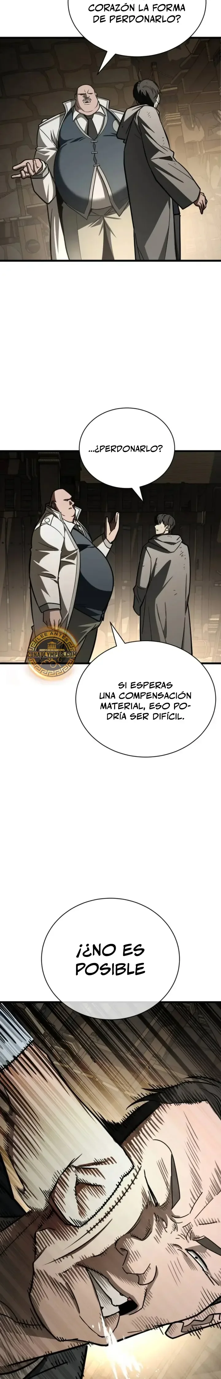 Capítulo 7, página 18