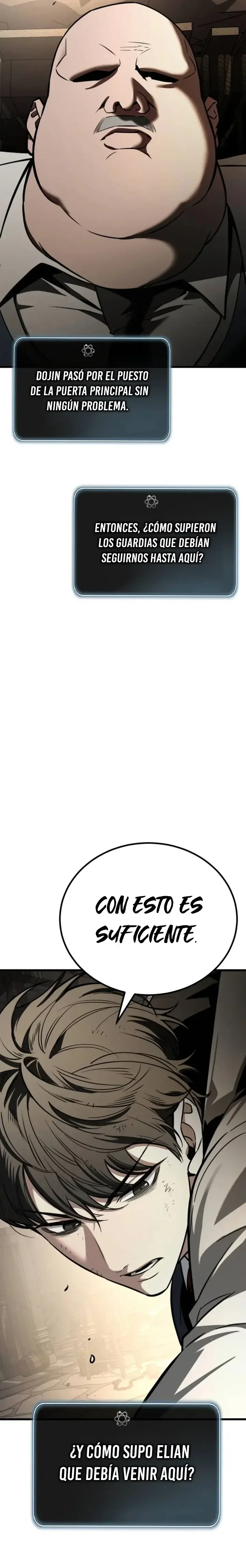 Capítulo 7, página 20