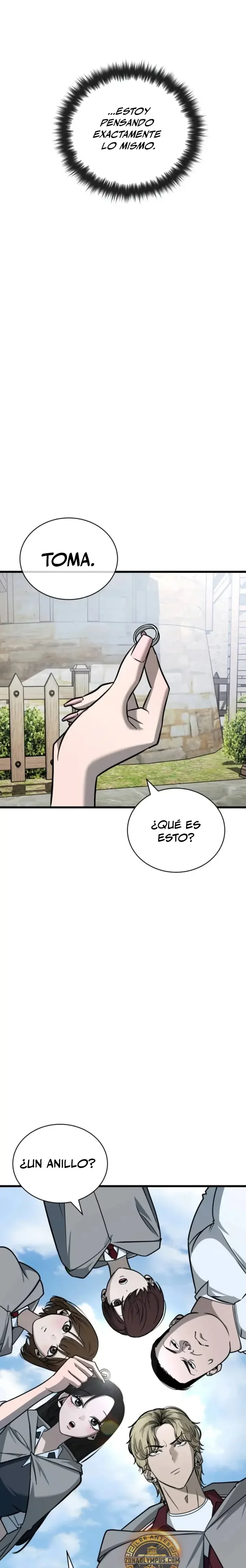 Capítulo 7, página 21