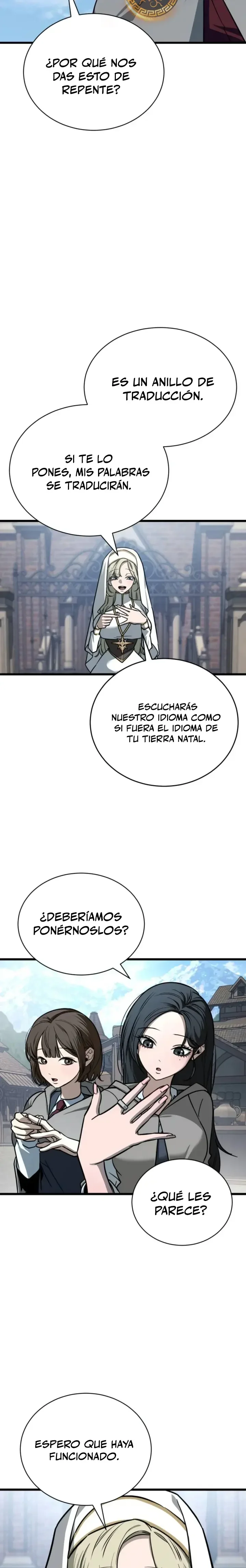 Capítulo 7, página 22