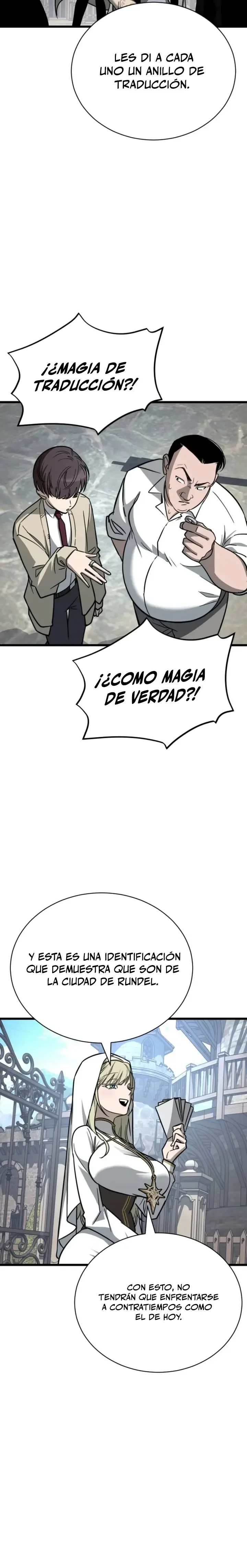 Capítulo 7, página 24