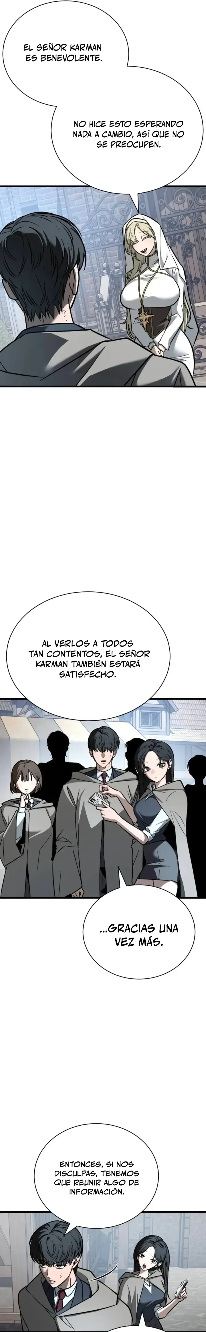Capítulo 7, página 26