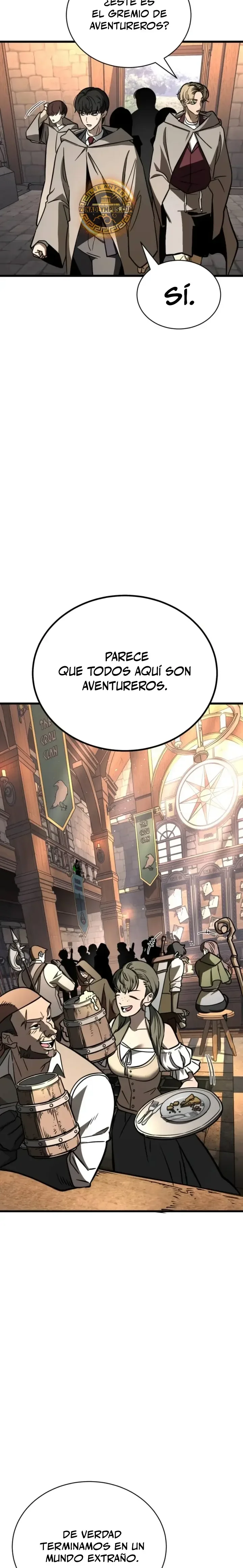 Capítulo 7, página 30