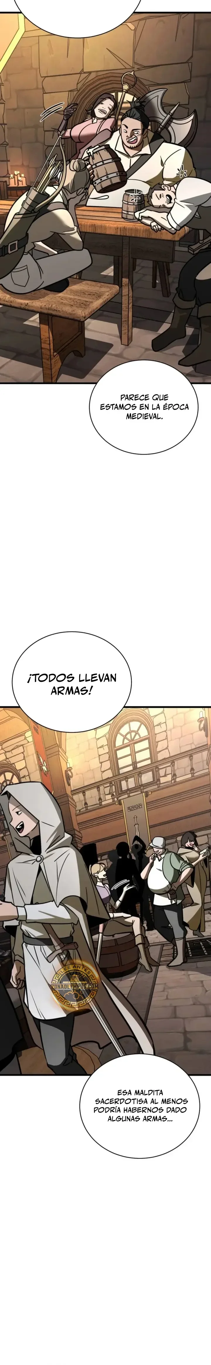 Capítulo 7, página 31