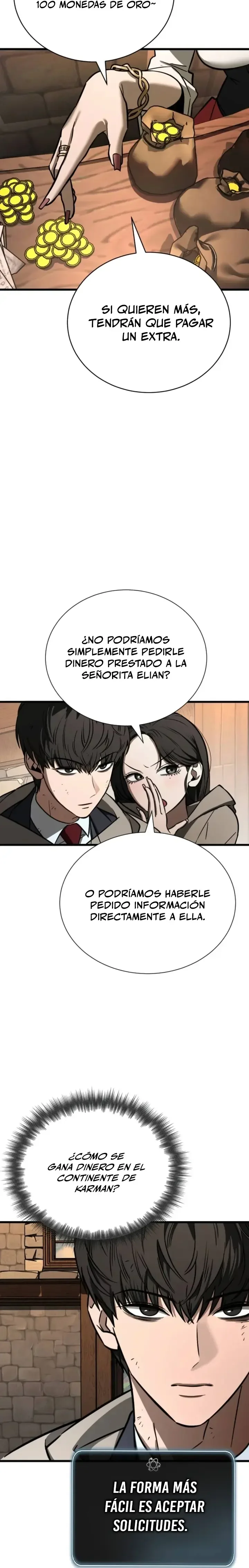 Capítulo 7, página 33