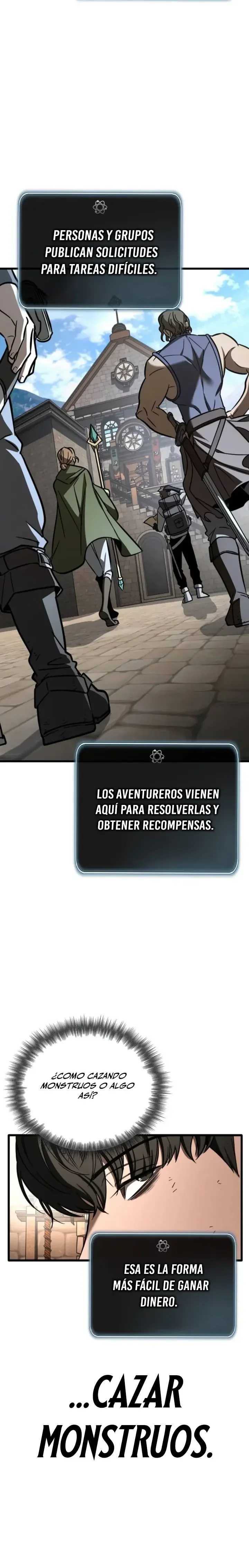 Capítulo 7, página 34