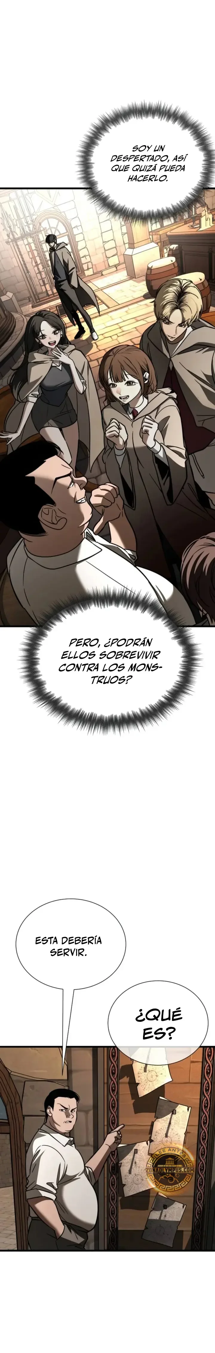 Capítulo 7, página 35