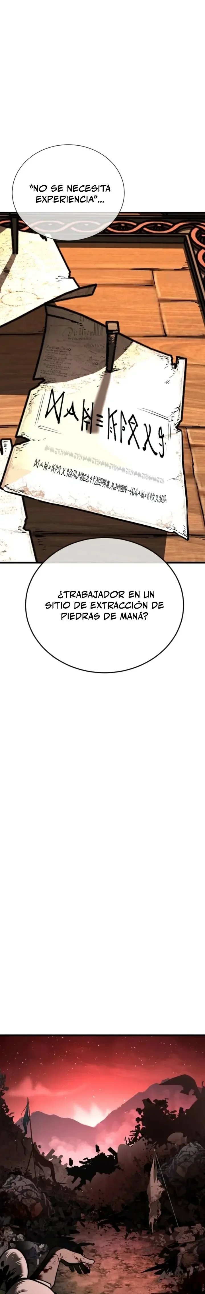 Capítulo 7, página 36