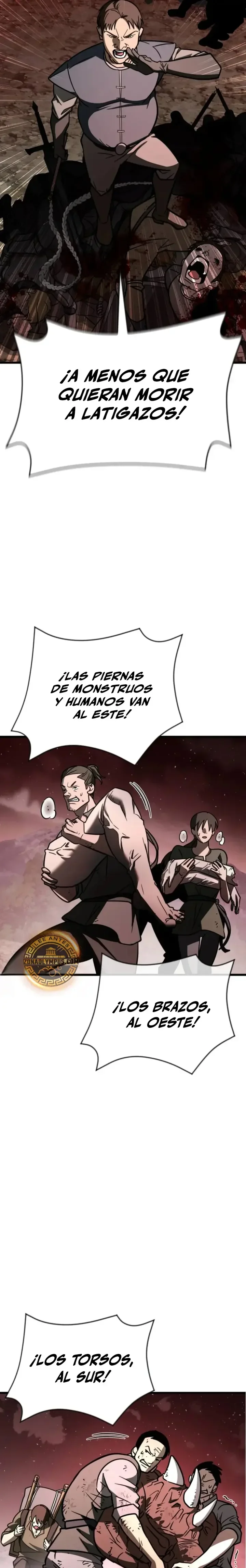 Capítulo 7, página 38