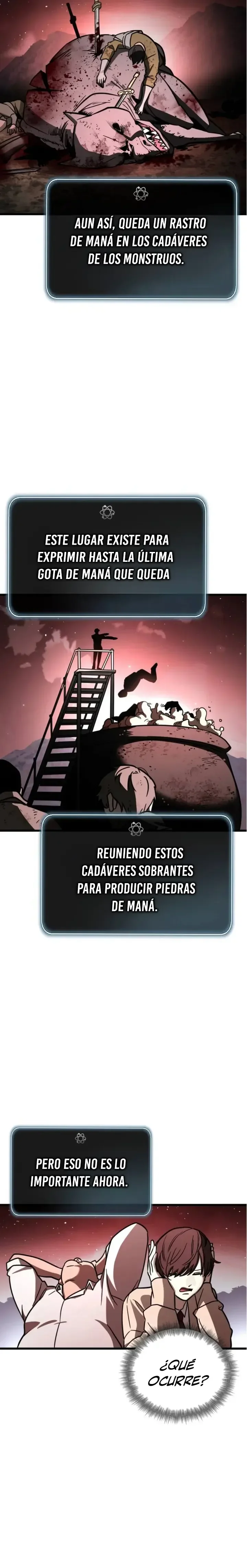 Capítulo 7, página 41