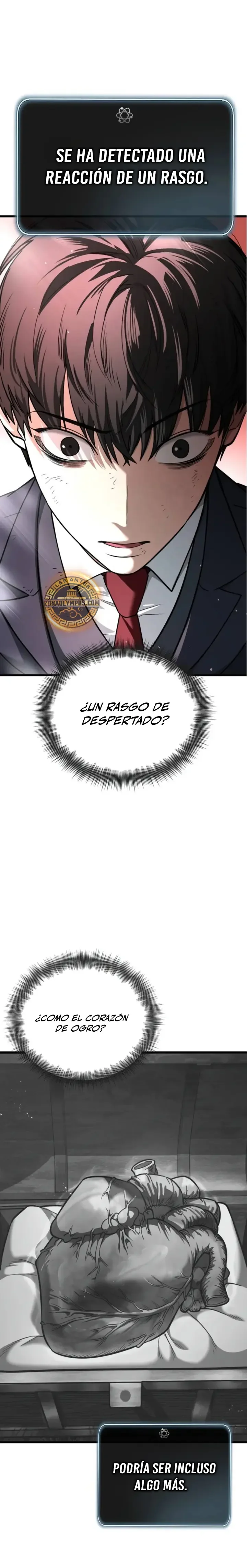 Capítulo 7, página 42