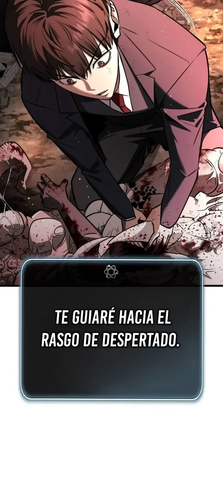 Capítulo 7, página 45