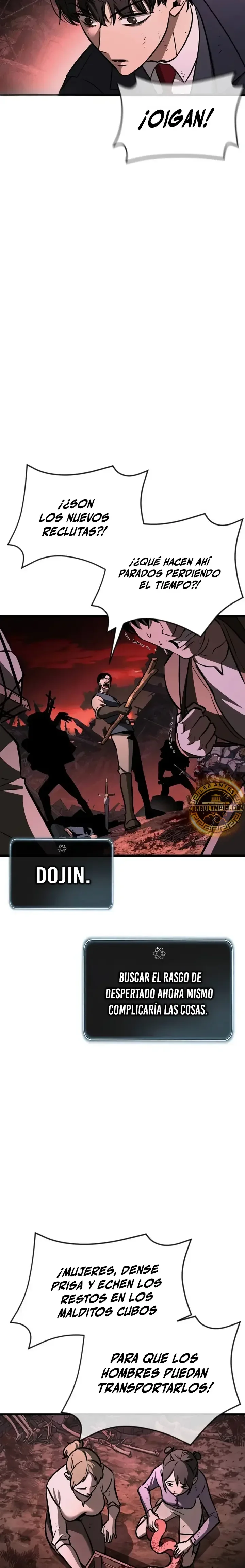 Capítulo 8, página 3