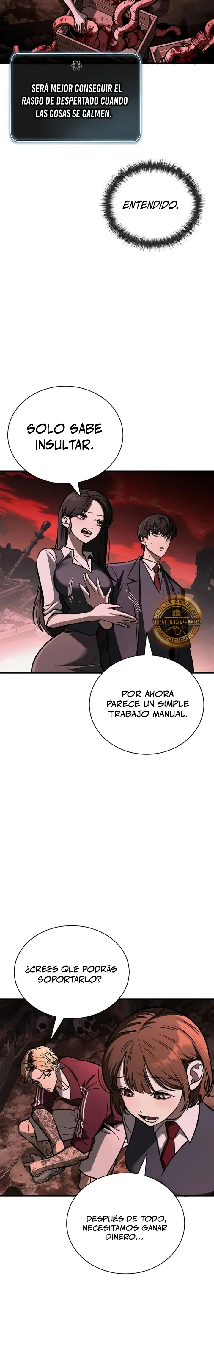 Capítulo 8, página 4
