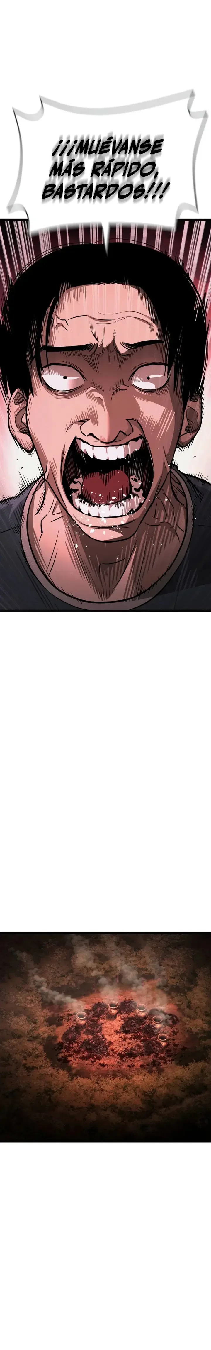 Capítulo 8, página 5