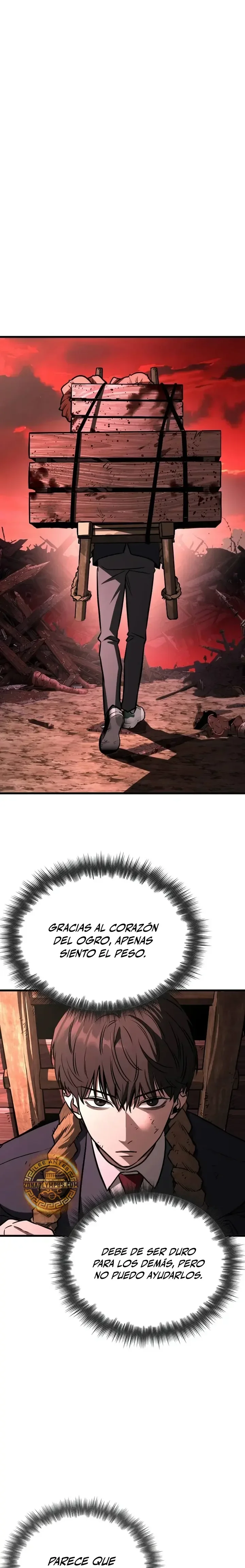 Capítulo 8, página 7