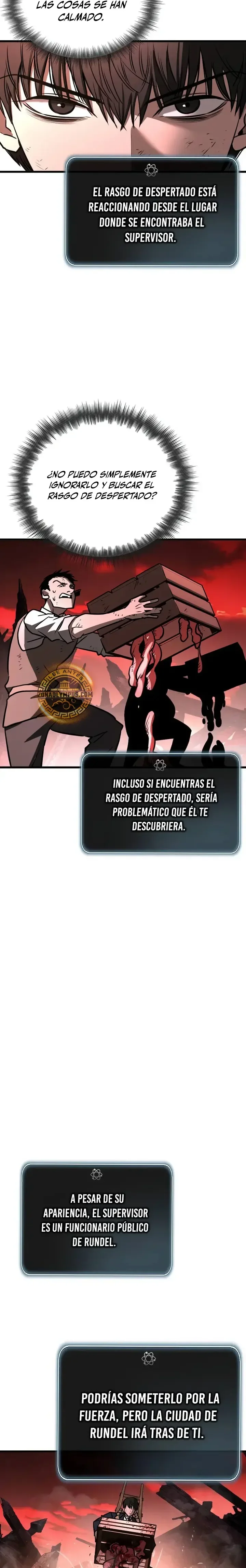 Capítulo 8, página 8