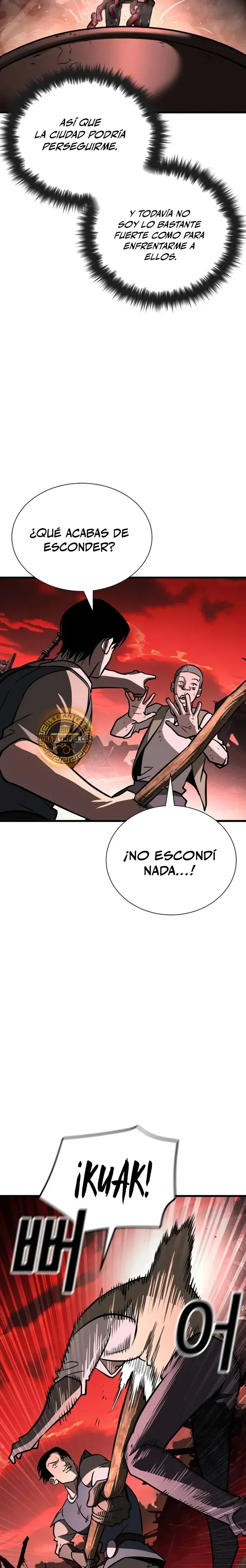 Capítulo 8, página 9