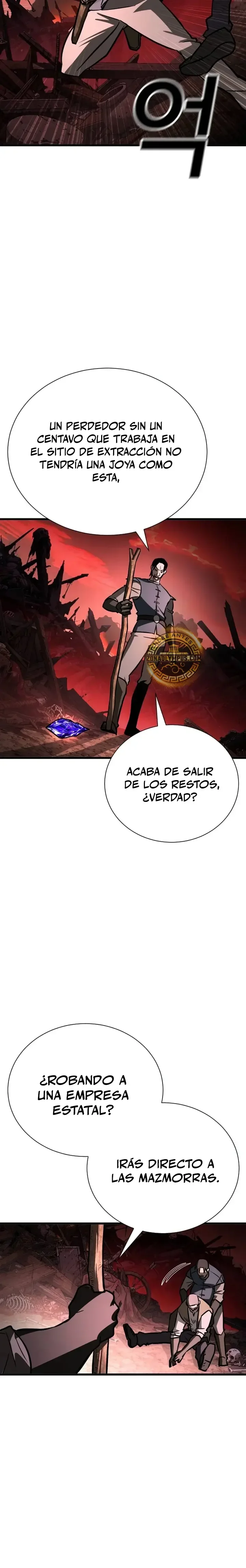 Capítulo 8, página 10
