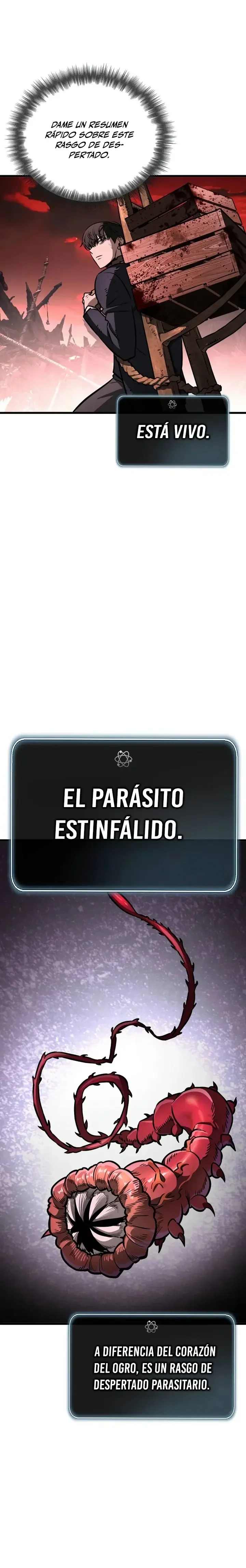 Capítulo 8, página 11