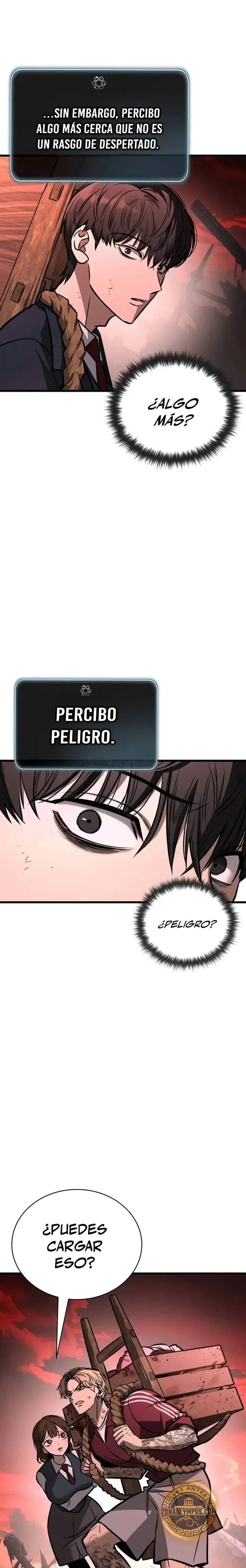 Capítulo 8, página 12