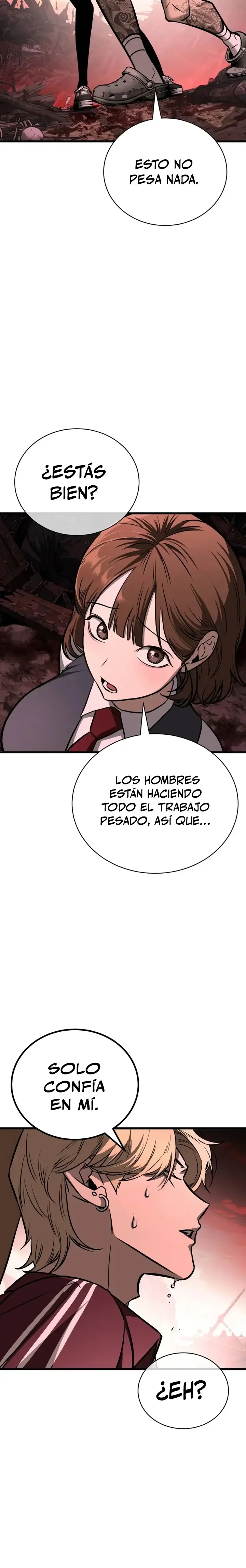 Capítulo 8, página 13