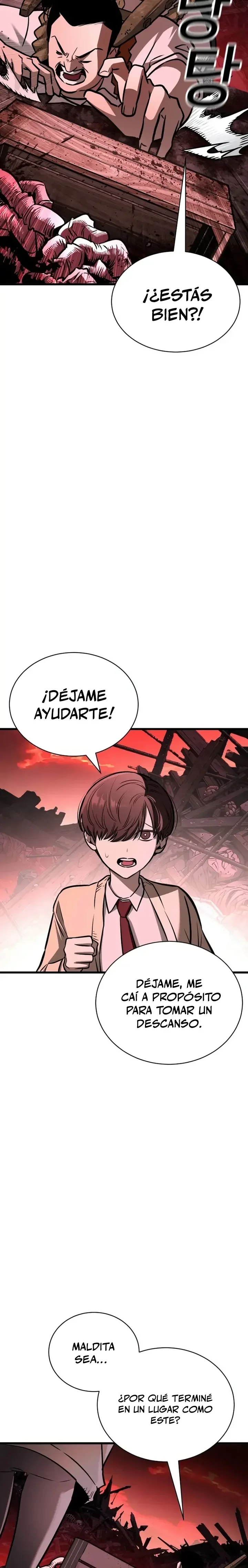 Capítulo 8, página 15