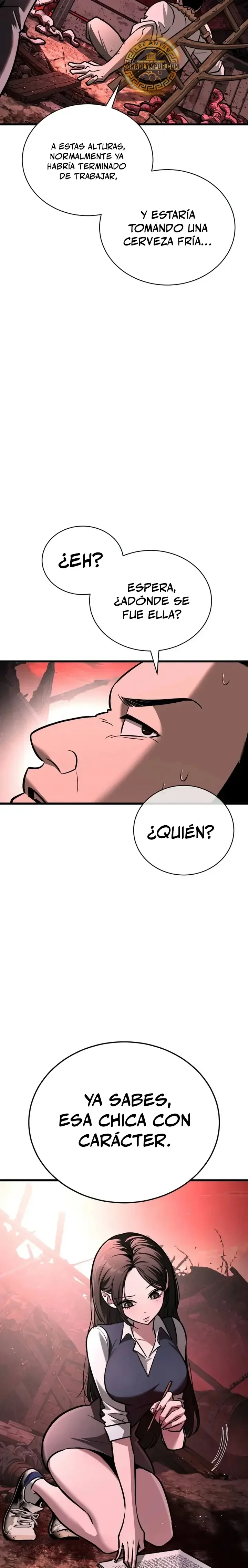 Capítulo 8, página 16