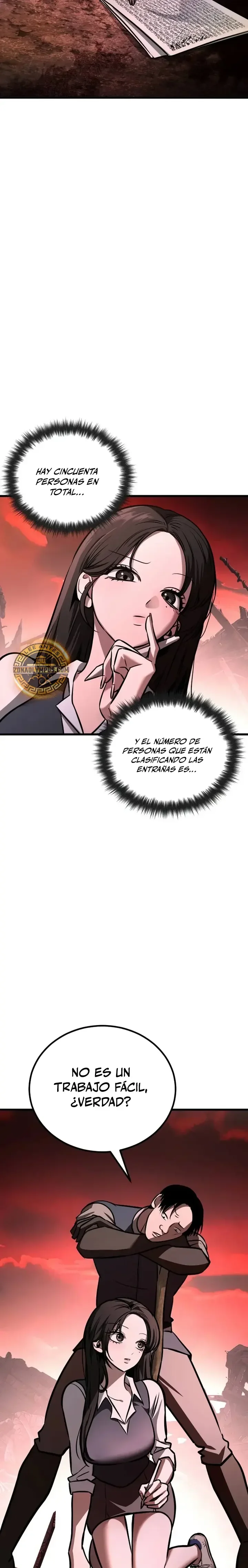 Capítulo 8, página 17