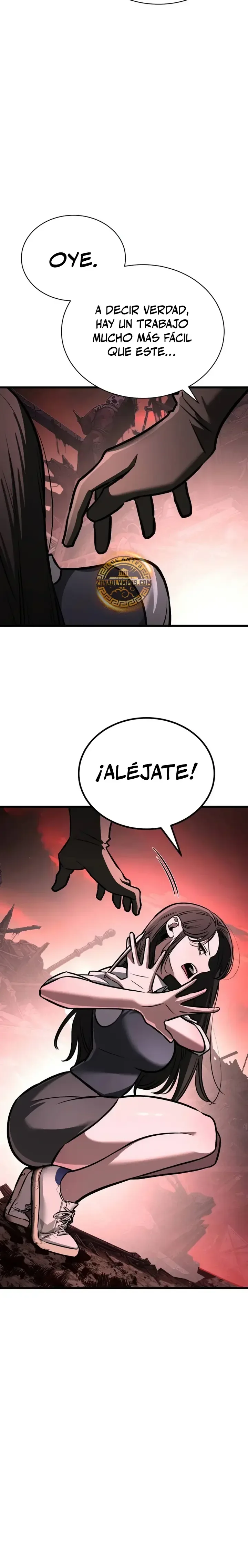 Capítulo 8, página 19